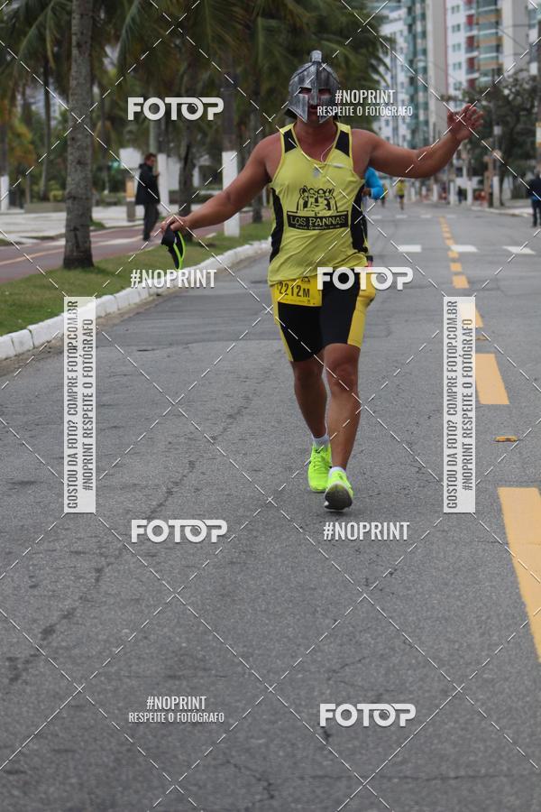 Buy your photos of the eventAPOLO 21 - MEIA MARATONA DE PRAIA GRANDE on Fotop