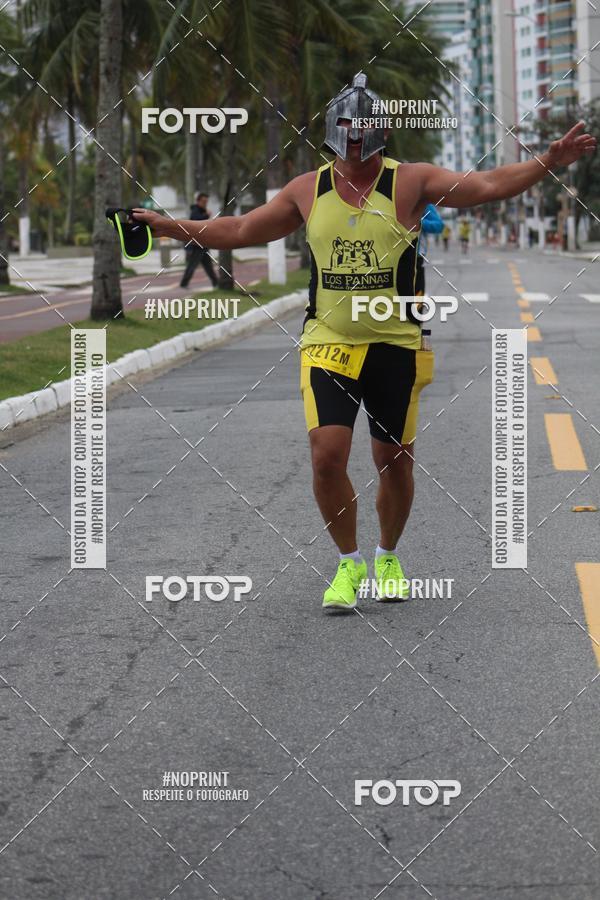 Buy your photos of the eventAPOLO 21 - MEIA MARATONA DE PRAIA GRANDE on Fotop