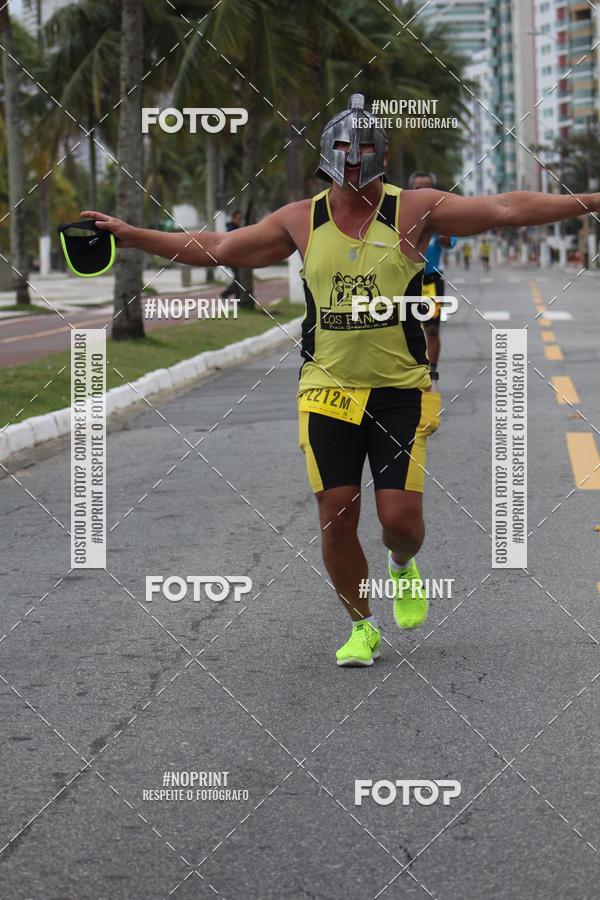 Buy your photos of the eventAPOLO 21 - MEIA MARATONA DE PRAIA GRANDE on Fotop
