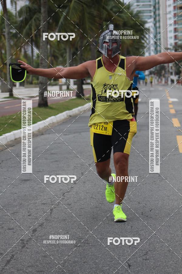 Buy your photos of the eventAPOLO 21 - MEIA MARATONA DE PRAIA GRANDE on Fotop
