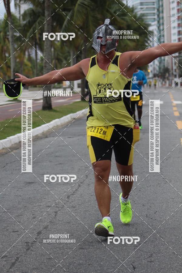Buy your photos of the eventAPOLO 21 - MEIA MARATONA DE PRAIA GRANDE on Fotop