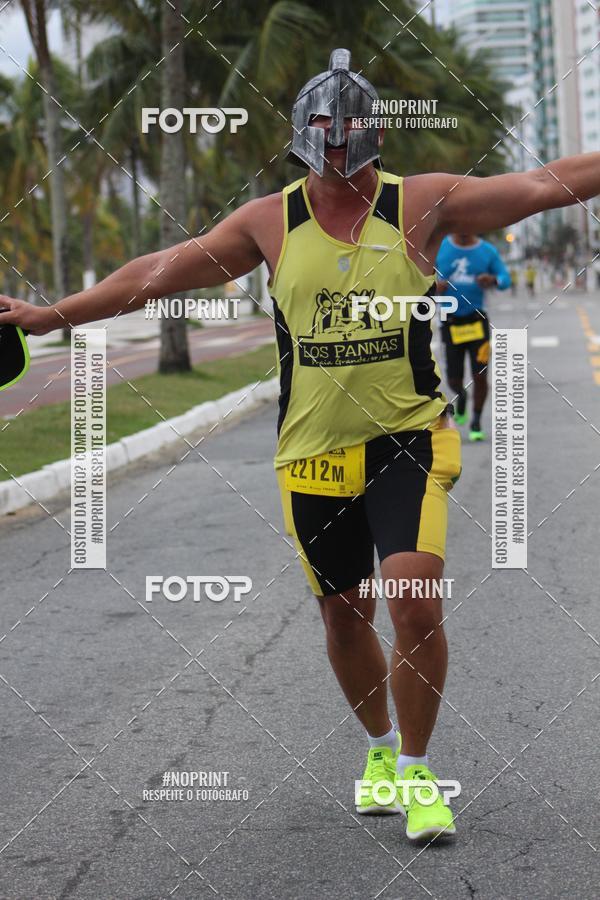 Buy your photos of the eventAPOLO 21 - MEIA MARATONA DE PRAIA GRANDE on Fotop