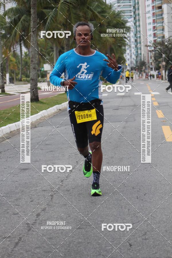 Buy your photos of the eventAPOLO 21 - MEIA MARATONA DE PRAIA GRANDE on Fotop