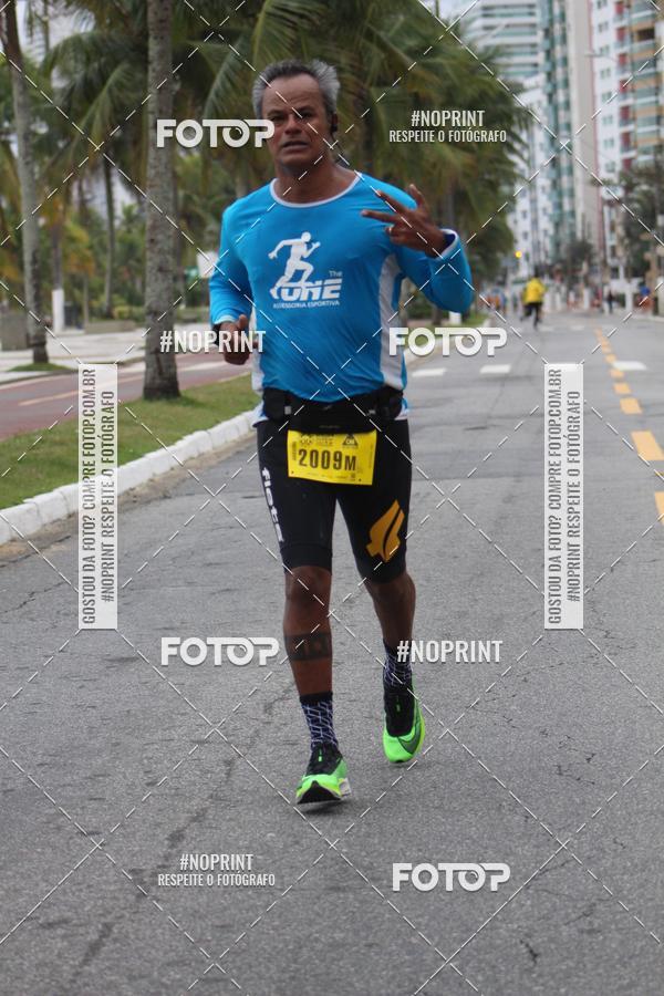 Buy your photos of the eventAPOLO 21 - MEIA MARATONA DE PRAIA GRANDE on Fotop