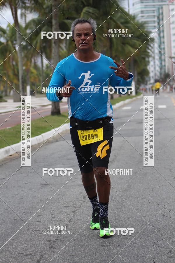 Buy your photos of the eventAPOLO 21 - MEIA MARATONA DE PRAIA GRANDE on Fotop