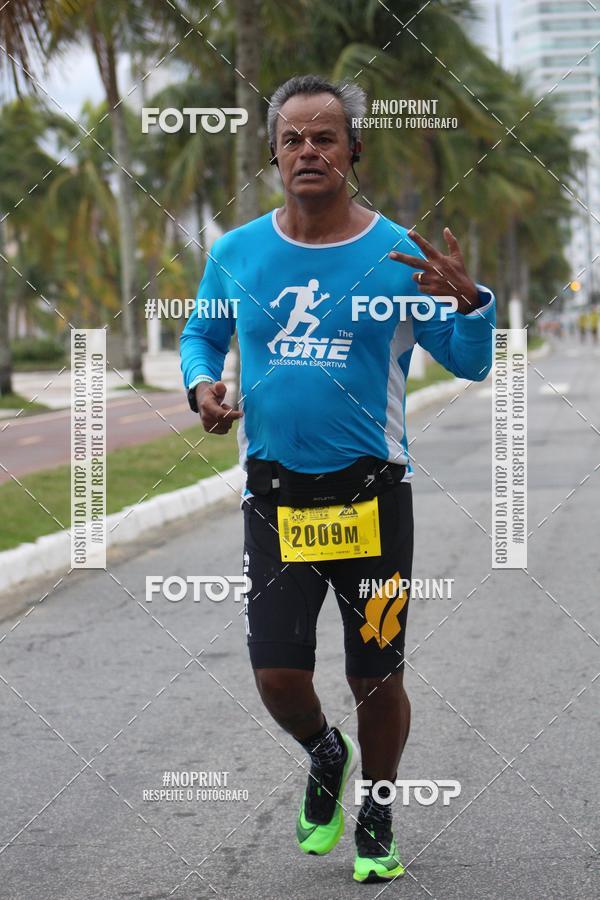 Buy your photos of the eventAPOLO 21 - MEIA MARATONA DE PRAIA GRANDE on Fotop