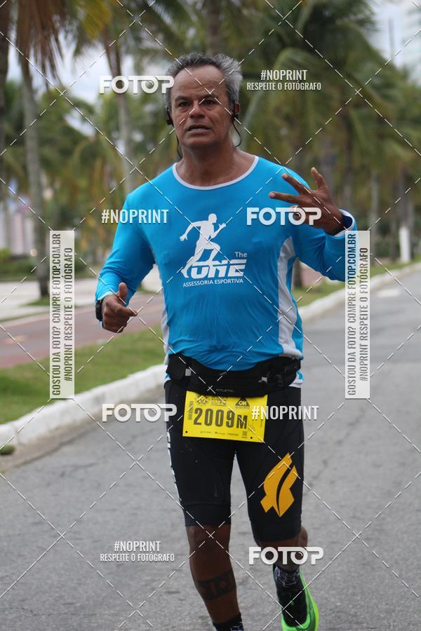 Buy your photos of the eventAPOLO 21 - MEIA MARATONA DE PRAIA GRANDE on Fotop