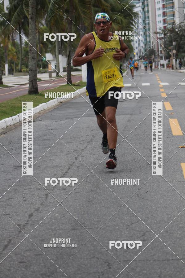 Buy your photos of the eventAPOLO 21 - MEIA MARATONA DE PRAIA GRANDE on Fotop