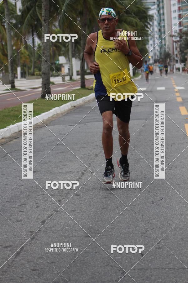 Buy your photos of the eventAPOLO 21 - MEIA MARATONA DE PRAIA GRANDE on Fotop