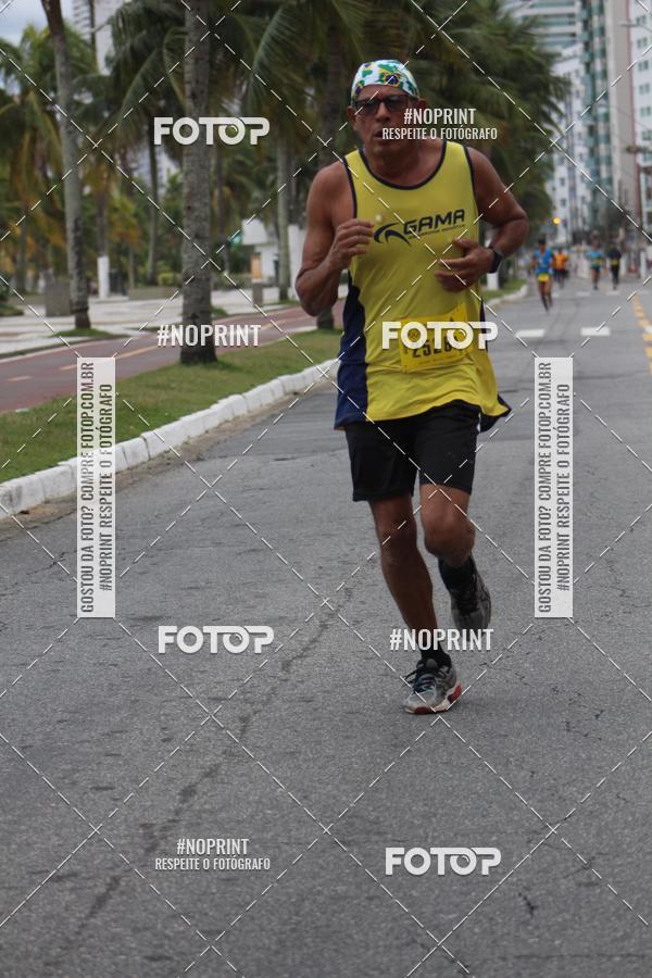 Buy your photos of the eventAPOLO 21 - MEIA MARATONA DE PRAIA GRANDE on Fotop