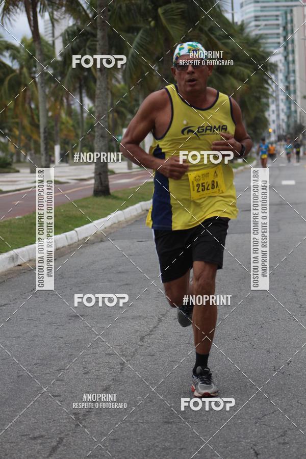 Buy your photos of the eventAPOLO 21 - MEIA MARATONA DE PRAIA GRANDE on Fotop