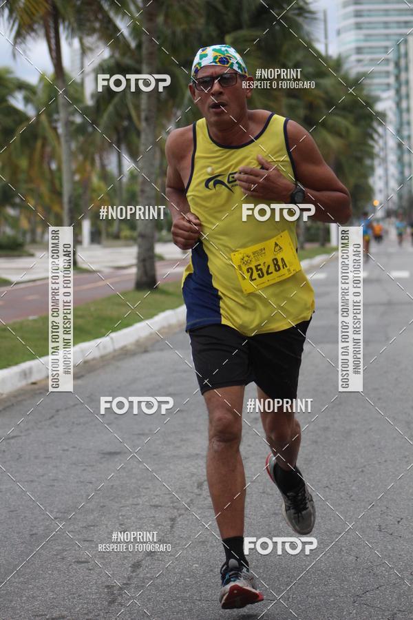 Buy your photos of the eventAPOLO 21 - MEIA MARATONA DE PRAIA GRANDE on Fotop