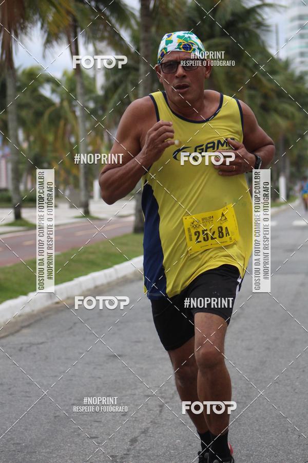 Buy your photos of the eventAPOLO 21 - MEIA MARATONA DE PRAIA GRANDE on Fotop