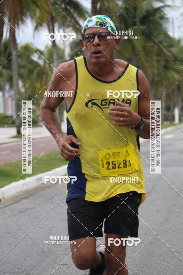 Buy your photos of the eventAPOLO 21 - MEIA MARATONA DE PRAIA GRANDE on Fotop