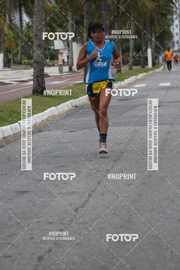 Buy your photos of the eventAPOLO 21 - MEIA MARATONA DE PRAIA GRANDE on Fotop