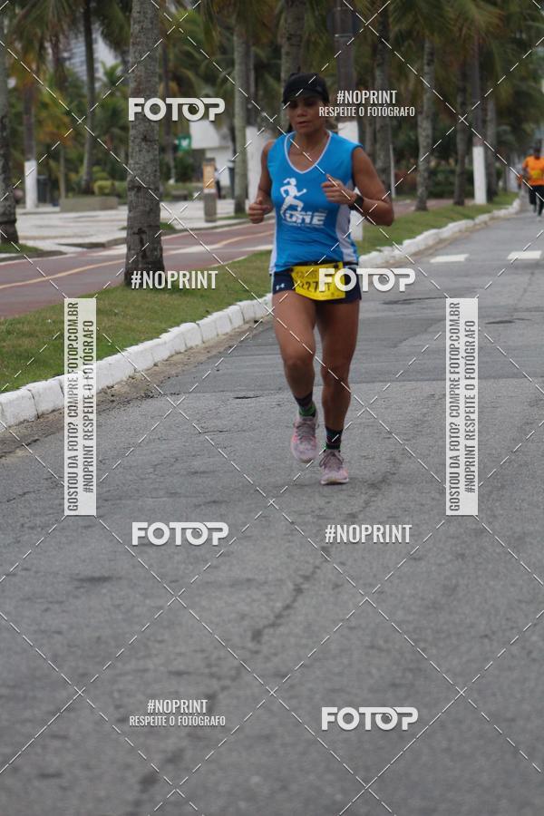 Buy your photos of the eventAPOLO 21 - MEIA MARATONA DE PRAIA GRANDE on Fotop
