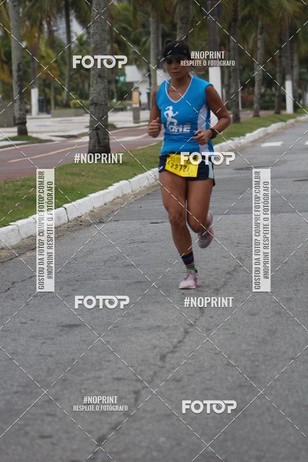 Buy your photos of the eventAPOLO 21 - MEIA MARATONA DE PRAIA GRANDE on Fotop