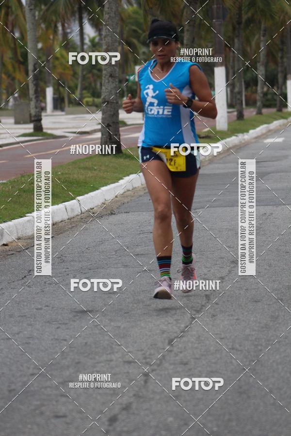 Buy your photos of the eventAPOLO 21 - MEIA MARATONA DE PRAIA GRANDE on Fotop