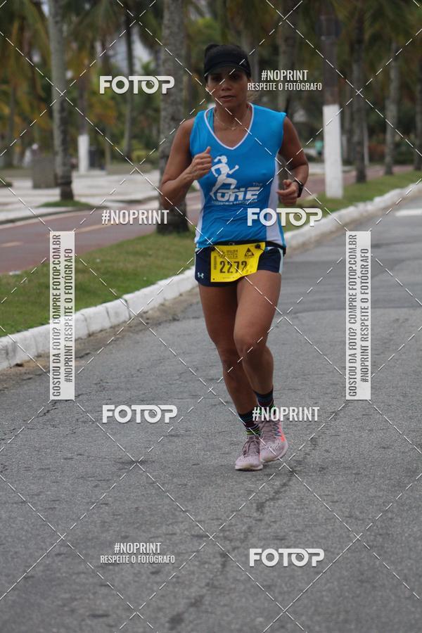 Buy your photos of the eventAPOLO 21 - MEIA MARATONA DE PRAIA GRANDE on Fotop