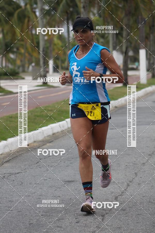 Buy your photos of the eventAPOLO 21 - MEIA MARATONA DE PRAIA GRANDE on Fotop