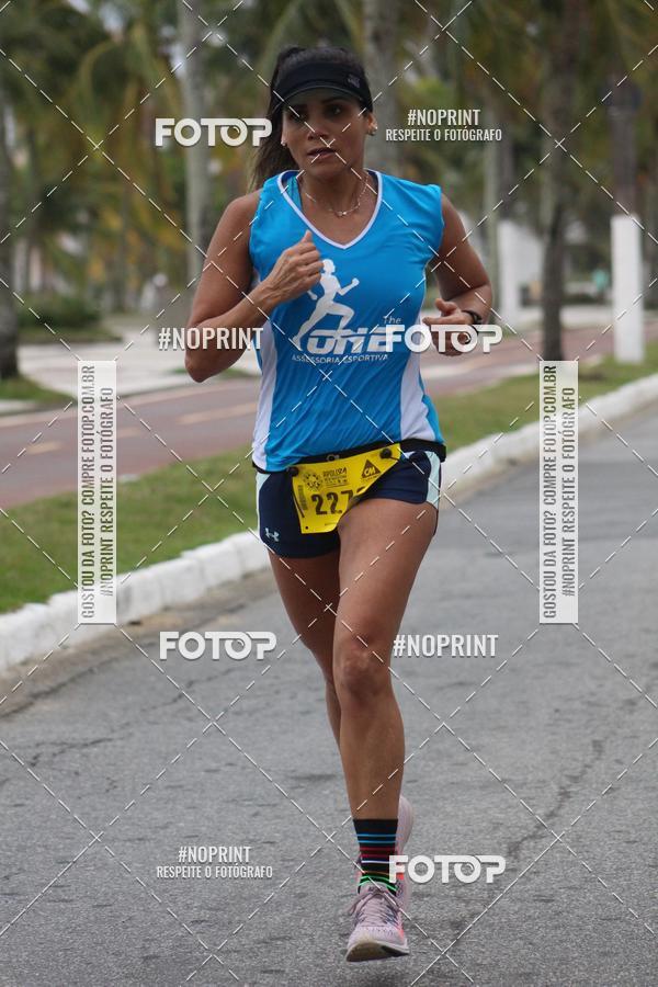 Buy your photos of the eventAPOLO 21 - MEIA MARATONA DE PRAIA GRANDE on Fotop