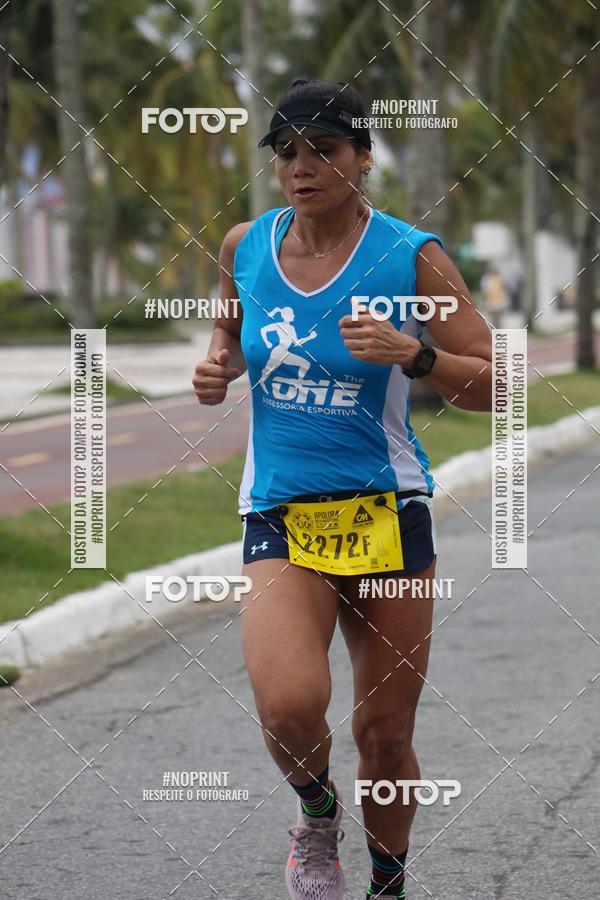 Buy your photos of the eventAPOLO 21 - MEIA MARATONA DE PRAIA GRANDE on Fotop