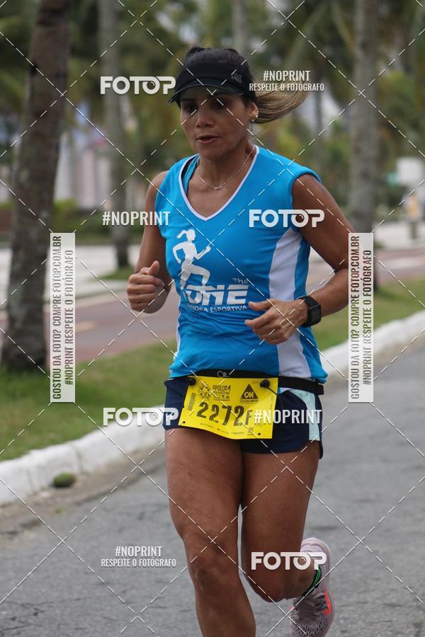 Buy your photos of the eventAPOLO 21 - MEIA MARATONA DE PRAIA GRANDE on Fotop