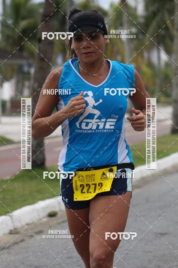 Buy your photos of the eventAPOLO 21 - MEIA MARATONA DE PRAIA GRANDE on Fotop