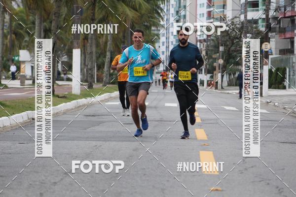 Buy your photos of the eventAPOLO 21 - MEIA MARATONA DE PRAIA GRANDE on Fotop