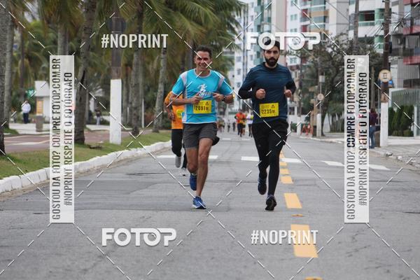 Buy your photos of the eventAPOLO 21 - MEIA MARATONA DE PRAIA GRANDE on Fotop