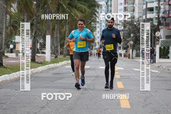 Buy your photos of the eventAPOLO 21 - MEIA MARATONA DE PRAIA GRANDE on Fotop