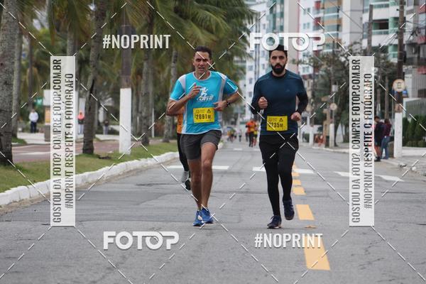 Buy your photos of the eventAPOLO 21 - MEIA MARATONA DE PRAIA GRANDE on Fotop