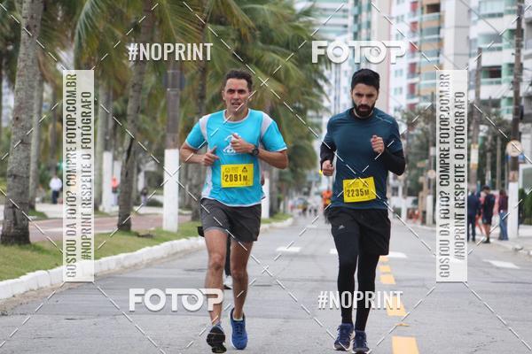 Buy your photos of the eventAPOLO 21 - MEIA MARATONA DE PRAIA GRANDE on Fotop