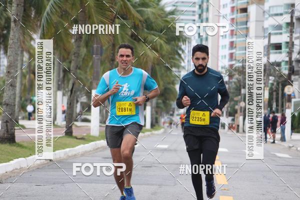 Buy your photos of the eventAPOLO 21 - MEIA MARATONA DE PRAIA GRANDE on Fotop