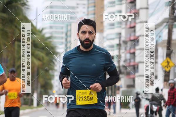 Buy your photos of the eventAPOLO 21 - MEIA MARATONA DE PRAIA GRANDE on Fotop