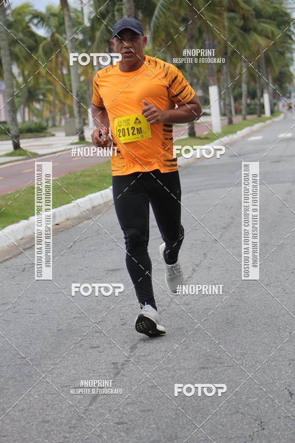 Buy your photos of the eventAPOLO 21 - MEIA MARATONA DE PRAIA GRANDE on Fotop