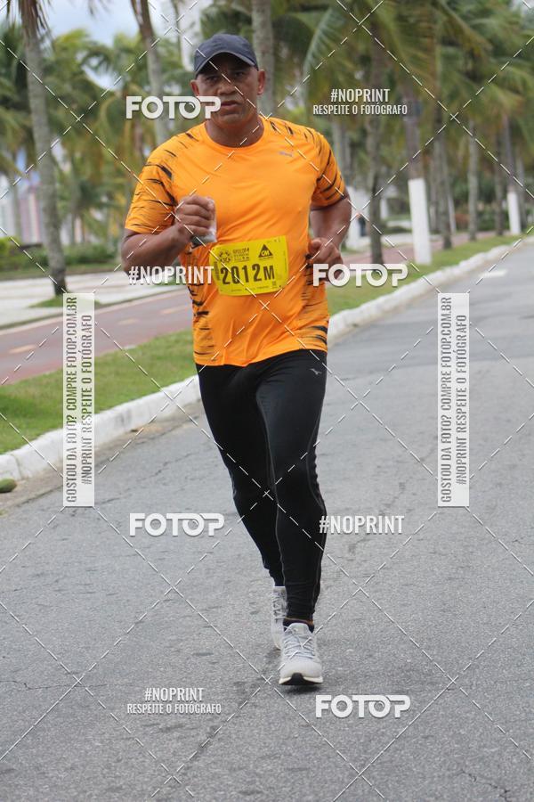 Buy your photos of the eventAPOLO 21 - MEIA MARATONA DE PRAIA GRANDE on Fotop
