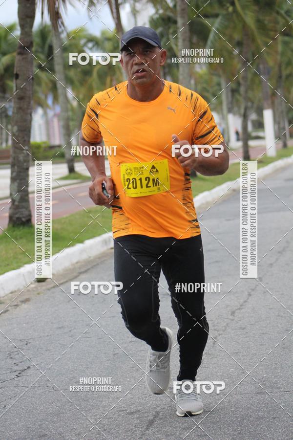 Buy your photos of the eventAPOLO 21 - MEIA MARATONA DE PRAIA GRANDE on Fotop