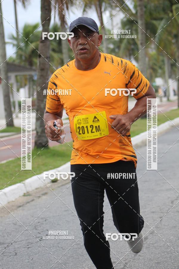 Buy your photos of the eventAPOLO 21 - MEIA MARATONA DE PRAIA GRANDE on Fotop