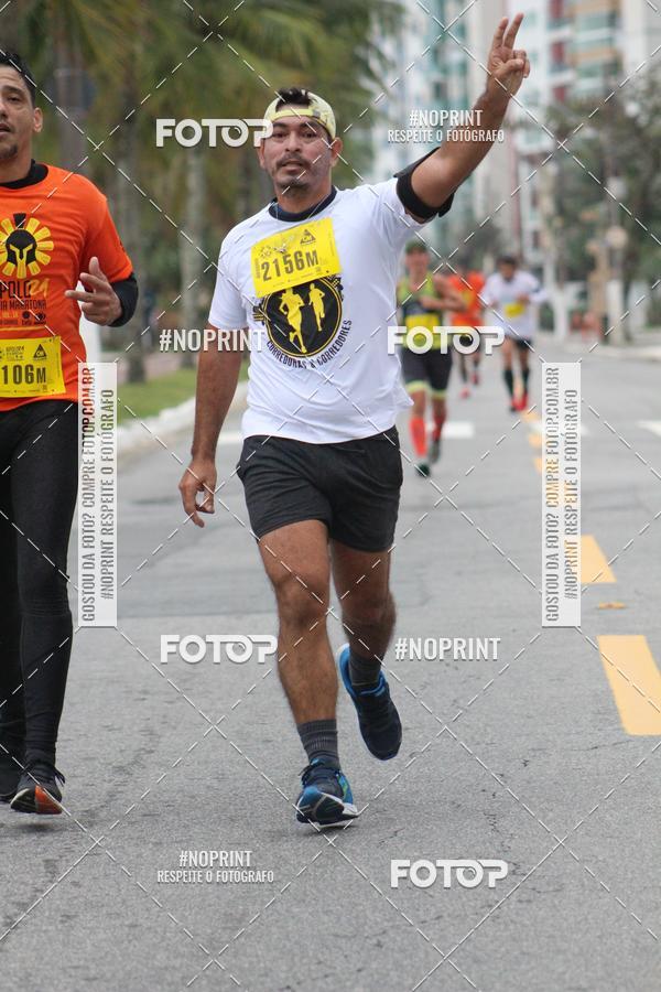 Buy your photos of the eventAPOLO 21 - MEIA MARATONA DE PRAIA GRANDE on Fotop