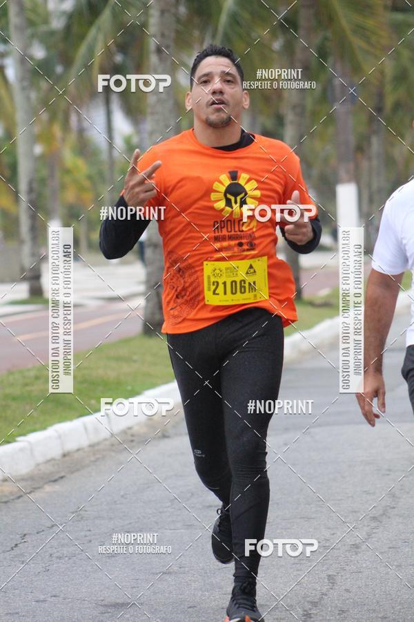 Buy your photos of the eventAPOLO 21 - MEIA MARATONA DE PRAIA GRANDE on Fotop