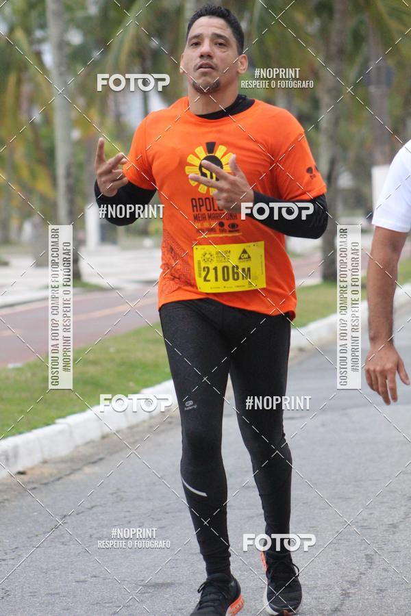 Buy your photos of the eventAPOLO 21 - MEIA MARATONA DE PRAIA GRANDE on Fotop