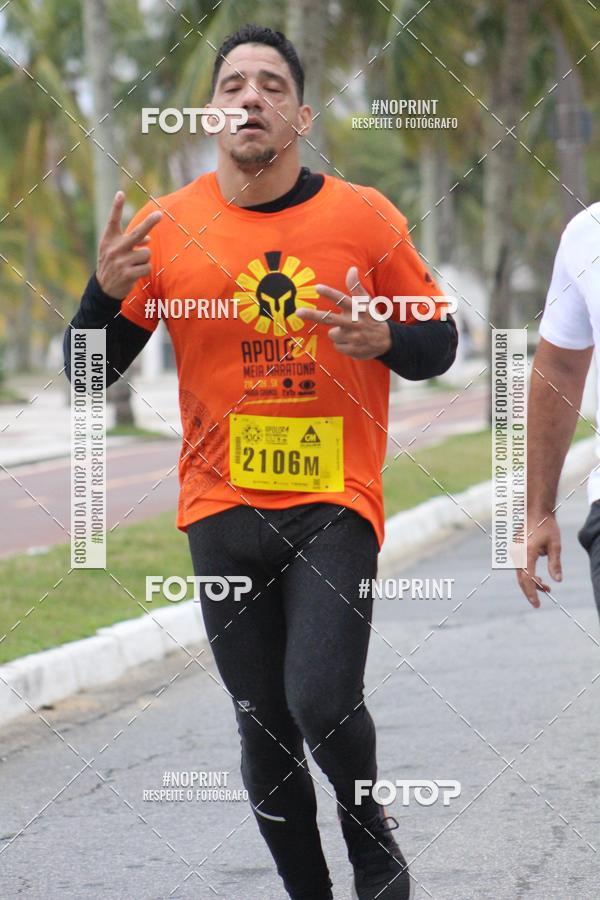 Buy your photos of the eventAPOLO 21 - MEIA MARATONA DE PRAIA GRANDE on Fotop