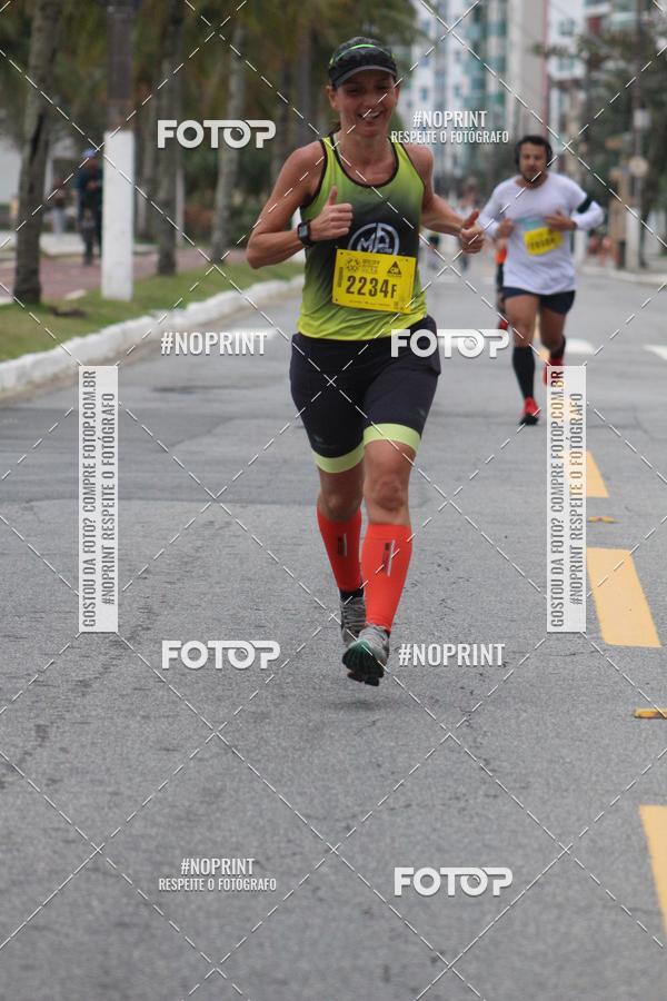 Buy your photos of the eventAPOLO 21 - MEIA MARATONA DE PRAIA GRANDE on Fotop