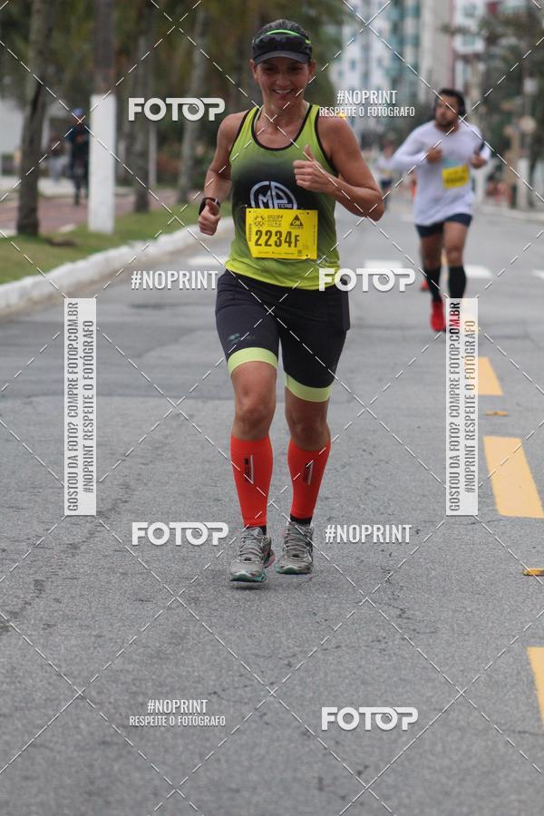 Buy your photos of the eventAPOLO 21 - MEIA MARATONA DE PRAIA GRANDE on Fotop