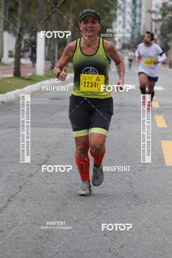 Buy your photos of the eventAPOLO 21 - MEIA MARATONA DE PRAIA GRANDE on Fotop