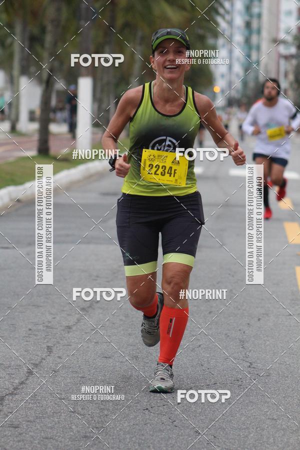 Buy your photos of the eventAPOLO 21 - MEIA MARATONA DE PRAIA GRANDE on Fotop
