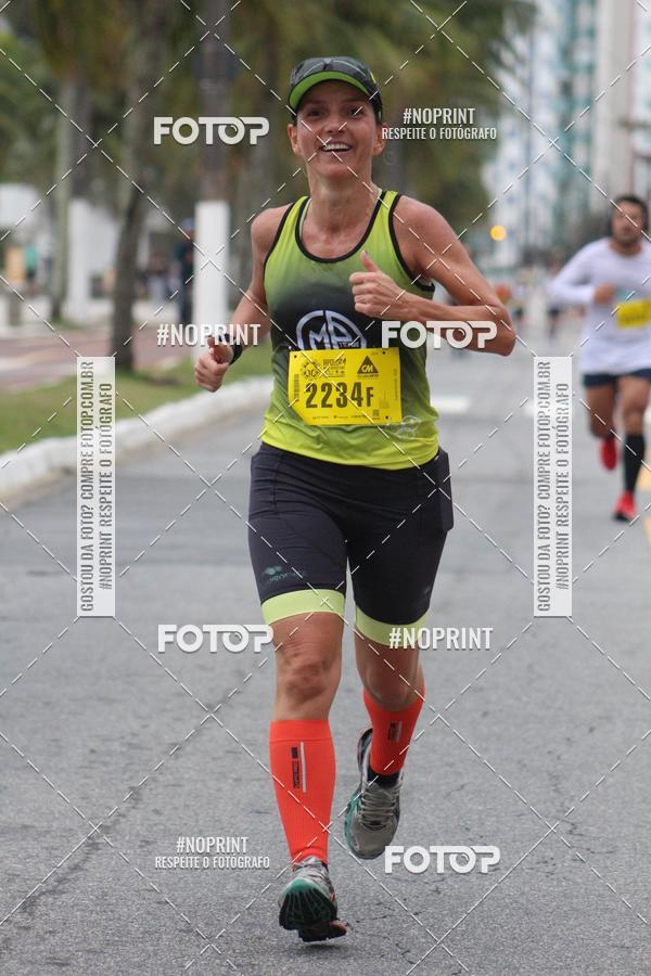 Buy your photos of the eventAPOLO 21 - MEIA MARATONA DE PRAIA GRANDE on Fotop