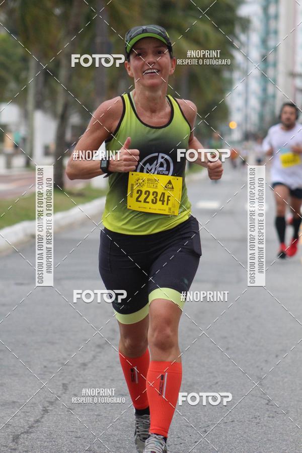 Buy your photos of the eventAPOLO 21 - MEIA MARATONA DE PRAIA GRANDE on Fotop