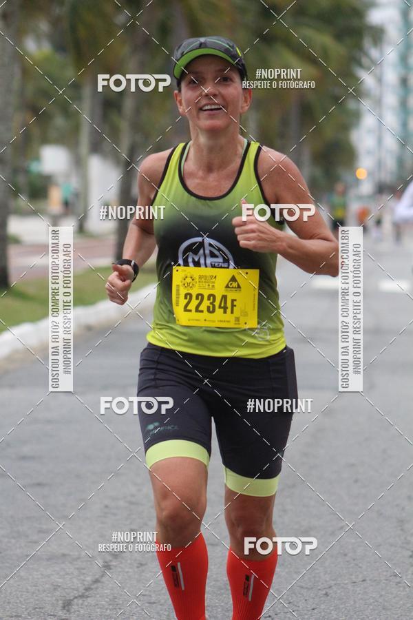 Buy your photos of the eventAPOLO 21 - MEIA MARATONA DE PRAIA GRANDE on Fotop